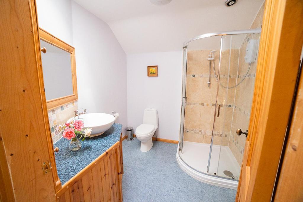 The Story House - Mendips Countryside Cottage Near Axbridge エクステリア 写真